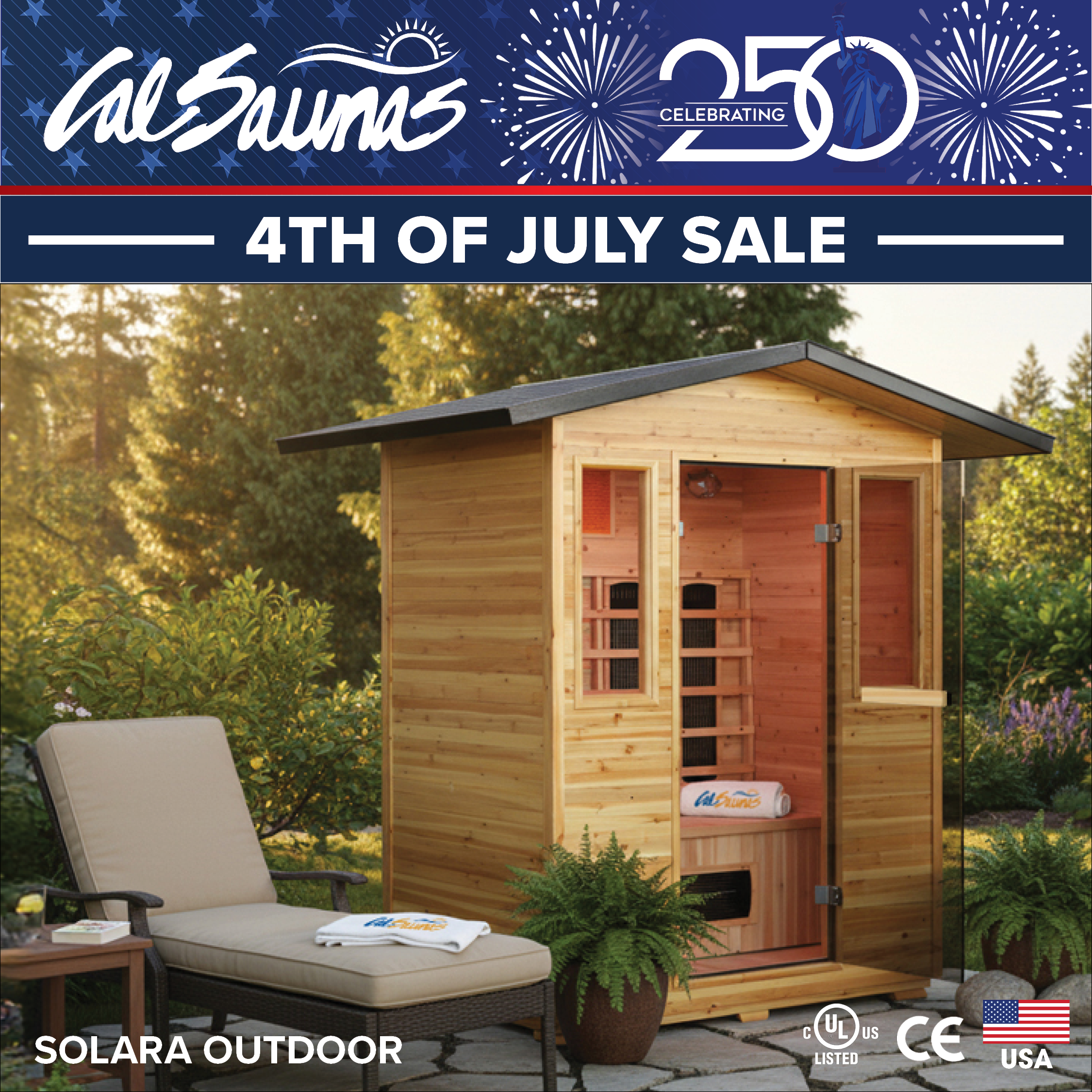 Calspas hot tub being used in a family setting - Grandforks