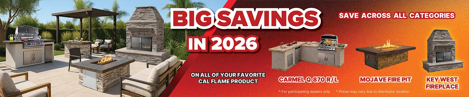 Calspas hot tub being used in a family setting - Grandforks