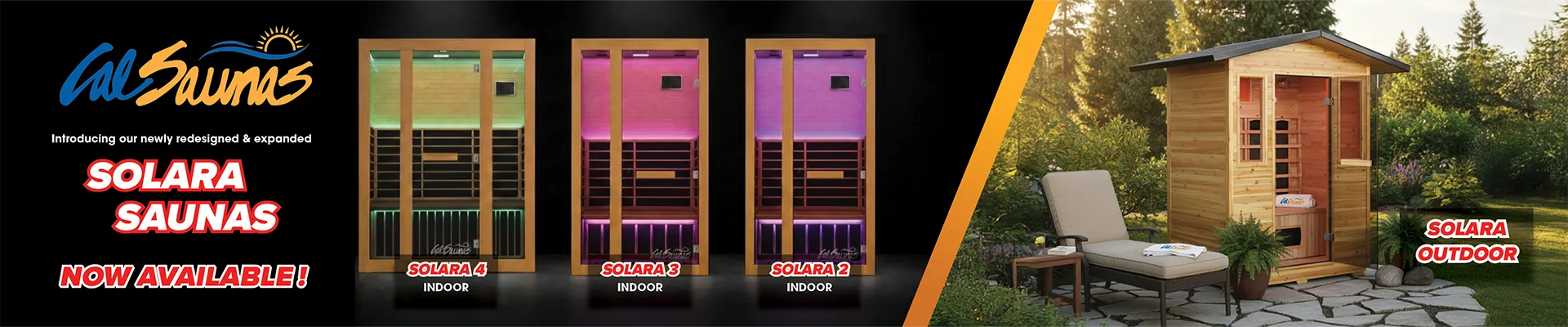 Calspas hot tub being used in a family setting - Grandforks