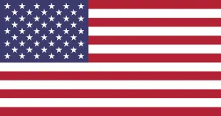 american flag-Grandforks