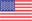 american flag Grandforks
