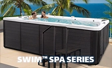 Swim Spas Grandforks hot tubs for sale