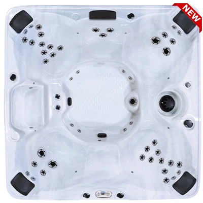Tropical Plus PPZ-743BC hot tubs for sale in Grandforks