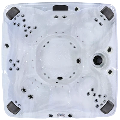 Tropical Plus PPZ-752B hot tubs for sale in Grandforks